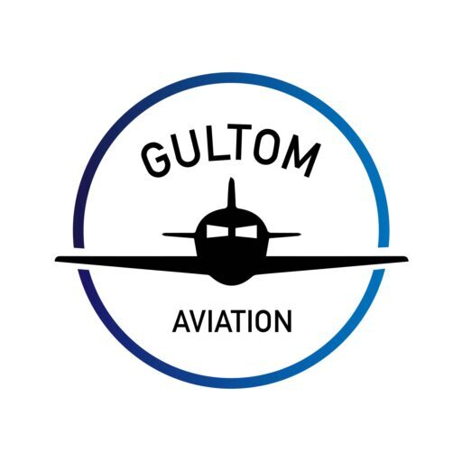 GULTOM AVIATION